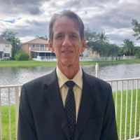 Mark Coburn