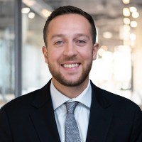 Austin Welhouse, Chfp