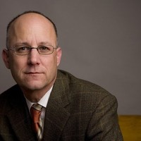 Russell McLaughlin