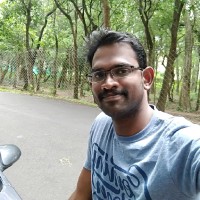 Manikandan Annamalai