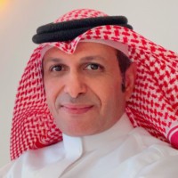 MOHAMMED HAMDAN M AL THUBYANI