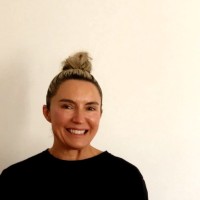 Rebecca Leat