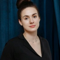 Sylwia Makarewicz