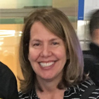 Laura Berman