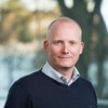 Bjorn Albrigtsen