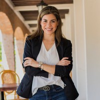 Hilda María Delgado Guido