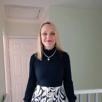Julie Hopkins-Budd