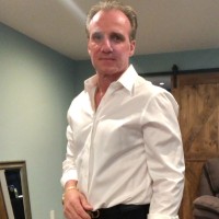Frank J Perrone