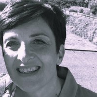 Debora Caponi