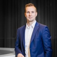 Markus Jokela