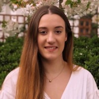 Amaia Leceta Ostolaza