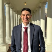 Jacob Bui