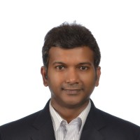Sivakumar Dhar Malingam