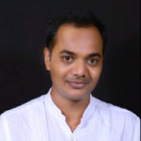 Shailesh Awari