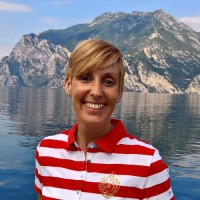Silvia Neugebauer