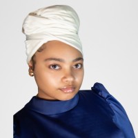 Leilah Jackson