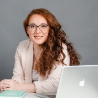 María Sol Baliosian