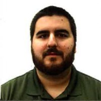 Brandon Pelotto