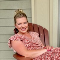 Tricia Kunce