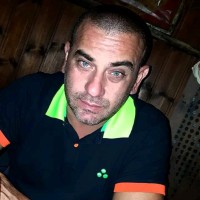 Salvatore Grasso