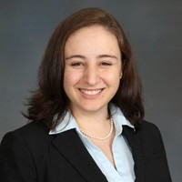Christina Cozzetto