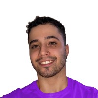 Vinícius Ribeiro Bulcão