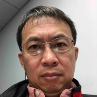 Rocky Wang