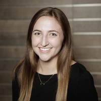 Audra Hartges-Stern