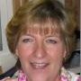 Lynn Szymanski