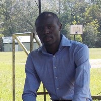 Peter Opiyo