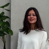 Yashaswee Purohit