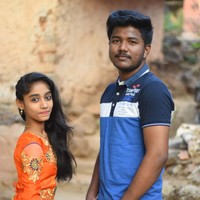 Shubham Renose