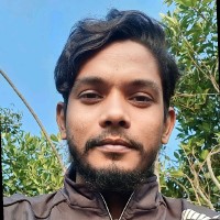 Supan Das