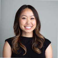 Leeza Xiong