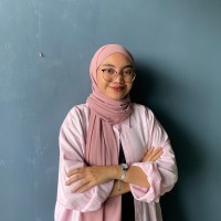 Mauliza Juliana Rahmat