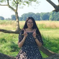 Qianyu Lin