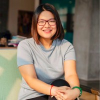 Khin Yadanar Seinn