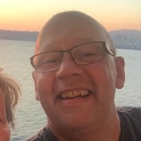 Graham Birse