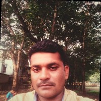 Anil Ingavale