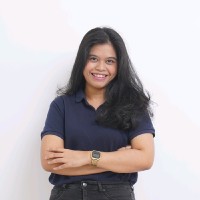 Dinda Okzandini
