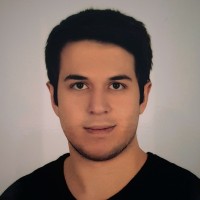 Arda Serim