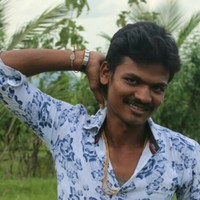 Jaya Prakash