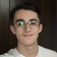 Luis Escobar