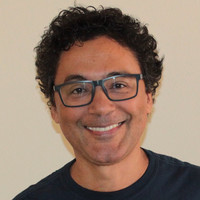 Valdo Odi