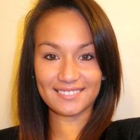 Stella Singhavara