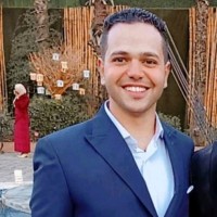 Eslam Nabil
