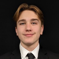 Johnathan Schroeder