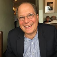 Paul Rosenzweig