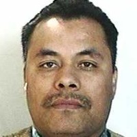 Julio Rodriguez