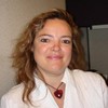 Isabelle Le Bec